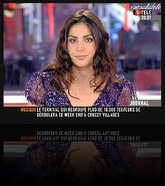 i_TELE 2008-05-02 20-37-30